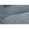 338044 3 obdelnikovy pelech livia sametovy seda