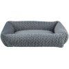 338041 2 obdelnikovy pelech livia sametovy seda