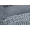 338041 3 obdelnikovy pelech livia sametovy seda
