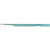 337870 voditko premium prodluzovaci dvouvrstve aqua