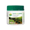 338731 cistic bio jezirek 250g