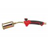 18738 horak festa lpg pb 12kw 35x350mm bez hadice
