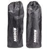 341413 1 dual agility zebrik delka 9 m