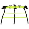 341413 dual agility zebrik delka 9 m
