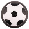 209514 1 hover ball pozemni mic cerna prumer 18 cm