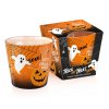 341521 svicka ve skle halloween vonna 115g