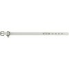 342469 2 citystyle odolny obojek potazeny pvc svetleseda