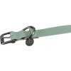 342481 3 citystyle odolny obojek potazeny pvc salvejova