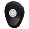 342601 punch target boxovaci terc cerna baleni 1 ks