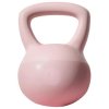 342586 soft kettlebell 2 kg baleni 1 ks
