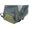 342493 9 transportni batoh lyla 34 x 22 x 42 cm do 8 kg nylon seda modra