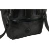 343267 2 duo treat tasticka na pamlsky 20 x 20 x 5 cm polyester antracitova