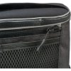 343267 5 duo treat tasticka na pamlsky 20 x 20 x 5 cm polyester antracitova