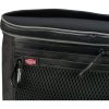343267 6 duo treat tasticka na pamlsky 20 x 20 x 5 cm polyester antracitova