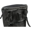 343267 7 duo treat tasticka na pamlsky 20 x 20 x 5 cm polyester antracitova