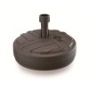 345130 zakladna pod destnik umbrella base mpod umbra