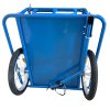 Huka HK 0016 vozík 1