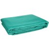 345337 1 professional zastena na tenisove kurty zelena sv 2 x 30 m varianta 31003