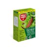 345550 moluskocid desimo duo plus proti slimakum a plzakum 1kg