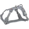 345442 postroj premium active grafit