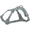 345472 postroj premium active salvejova