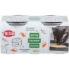 345493 1 salmon soup losos kure tekuty pamlsek pro kocky bal 4 x 80 g