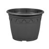 350050 kvetnik roma plastovy d32x24cm 11 5l