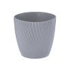 352465 obal mika eco s podmiskou plastovy d19x17cm