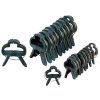 349453 plantclip 20 upinaci spony na rostliny baleni 1 baleni