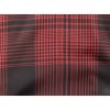 348211 9 plastenka vimy cervena