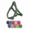 356005 2 postroj premium cerveny