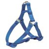 347935 postroj premium kralovska modra