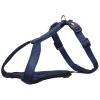 347929 postroj y premium indigo doprodej