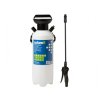 350992 postrikovac solare 5 tlakovy ramenni 4 3l