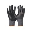 352558 rukavice multi flex eco pracovni velikost 10