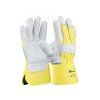 352597 rukavice worker pro pracovni velikost 10 5
