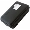 354475 7 sada ag772a survival essential 10v1