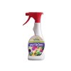354385 insekticid agro natura rtd proti savym skudcum 500ml