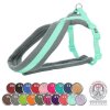 353452 1 nylonovy postroj premium podsity grafit