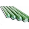 HUKA tyč stick
