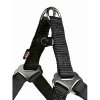 353398 1 postroj premium grafit