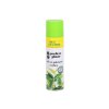 354925 lesk perfect plant pokojove rostliny 250ml