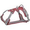 355486 postroj premium active sangria