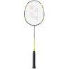 355717 arcsaber 7 play badmintonova raketa grip g5
