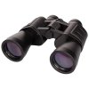 357235 binocular 20 x 50 turisticky dalekohled baleni 1 ks