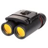 357223 1 binocular 30 x 60 turisticky dalekohled baleni 1 ks
