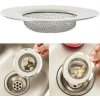 357343 1 da293 sitko drez 7 5cm 2ks
