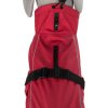 357139 3 plastenka vimy cervena