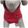 357139 4 plastenka vimy cervena