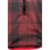 357139 5 plastenka vimy cervena